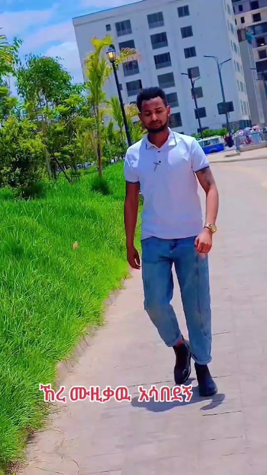 TikTok video thumbnail by fasiel17