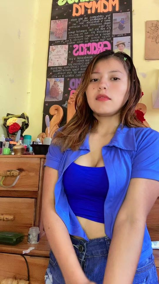 TikTok video thumbnail by sweetie_vallejo