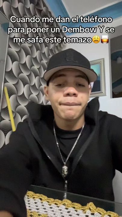 TikTok video thumbnail by railin_wa16