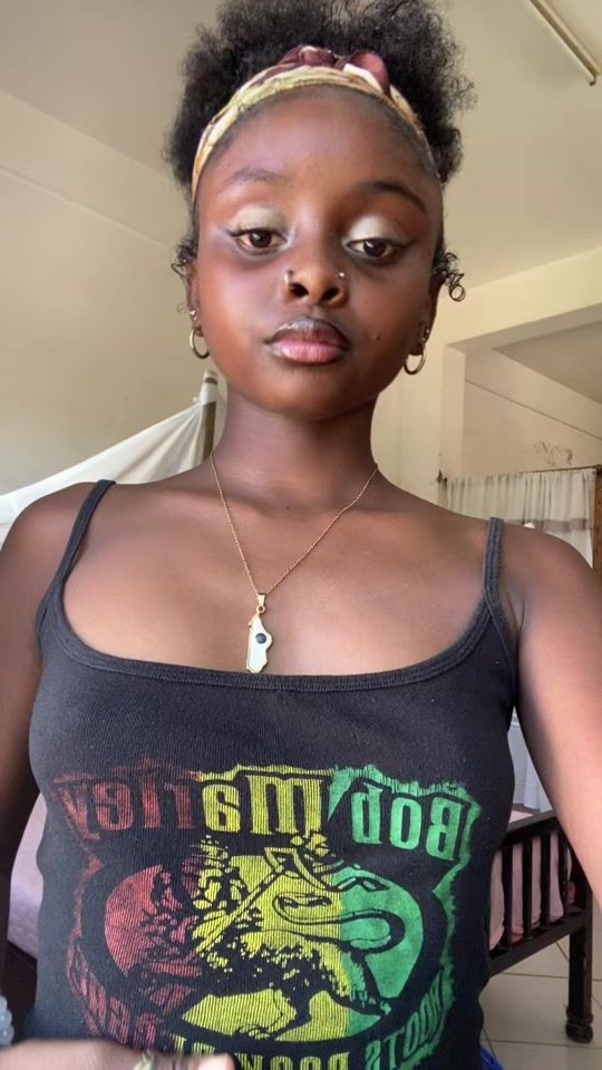 TikTok video thumbnail by oly.via6
