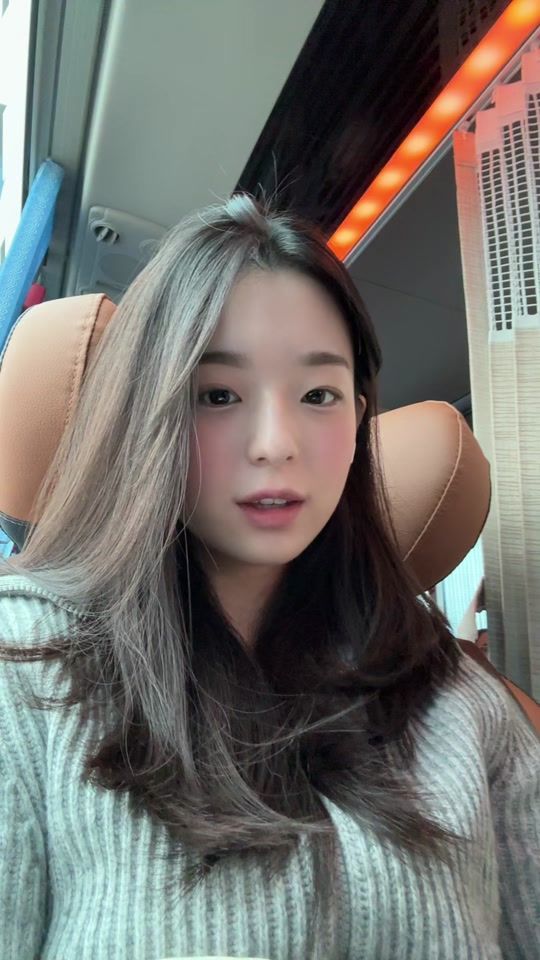 TikTok video thumbnail by xoenxok_