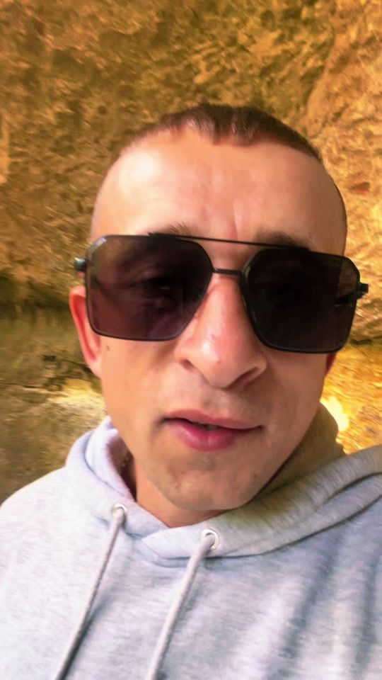TikTok video thumbnail by n1g3r_xt_