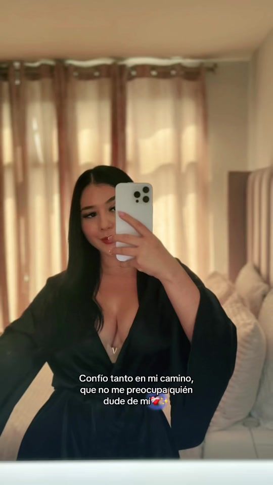TikTok video thumbnail by peaceful9