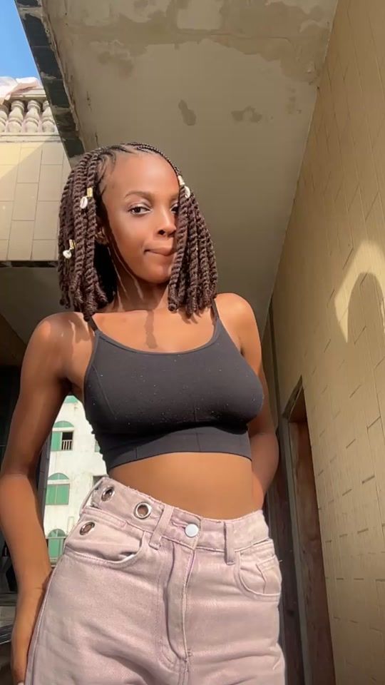 TikTok video thumbnail by boronabilath
