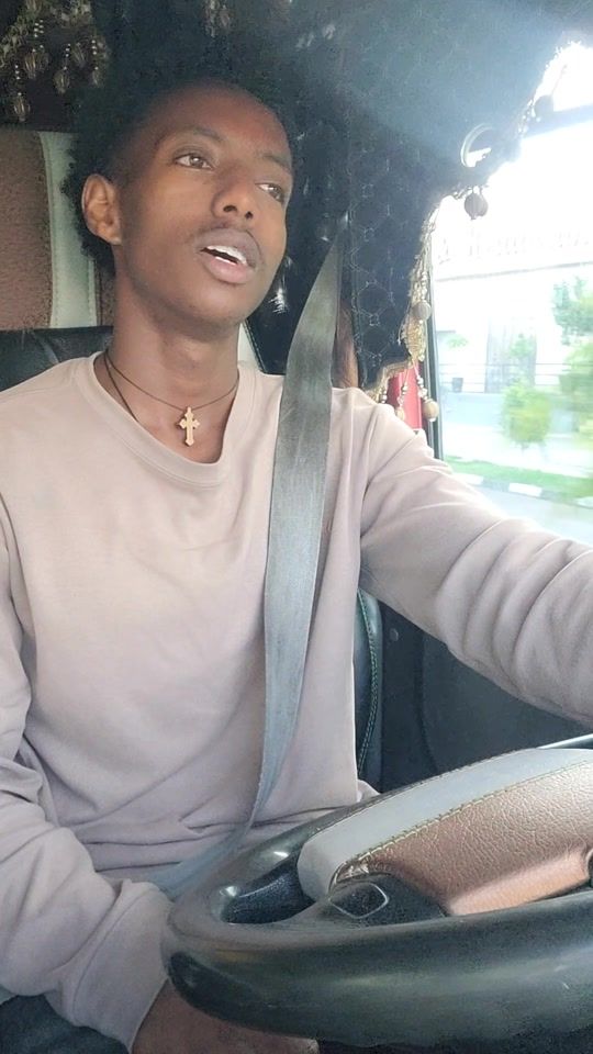 TikTok video thumbnail by abrha_m_16