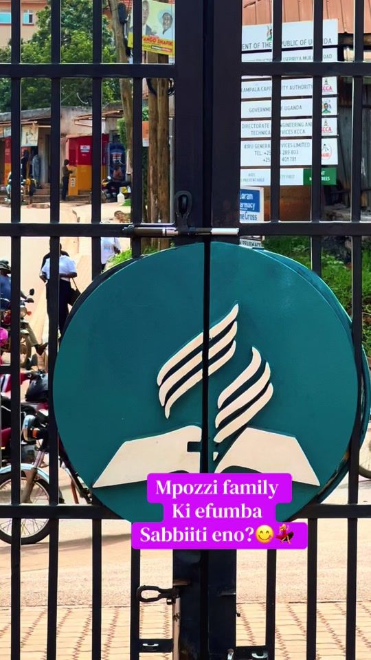 TikTok video thumbnail by bulatti256