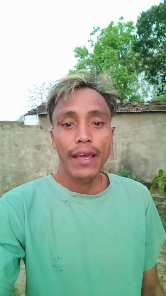 TikTok video thumbnail by superstarbaba5