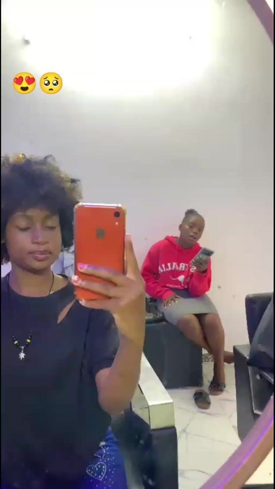 TikTok video thumbnail by princesacacau8