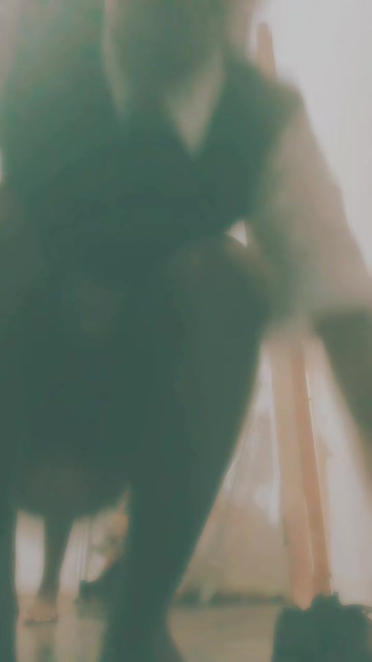 TikTok video thumbnail by gadischa.tembo