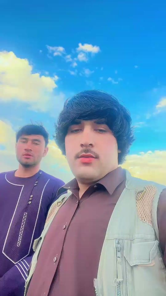 TikTok video thumbnail by armanikhosty5