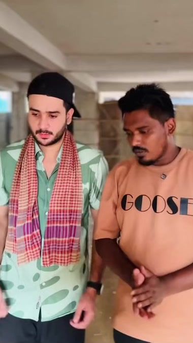 TikTok video thumbnail by mr_arif__