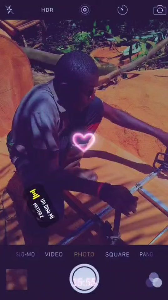 TikTok video thumbnail by pansa.kevine