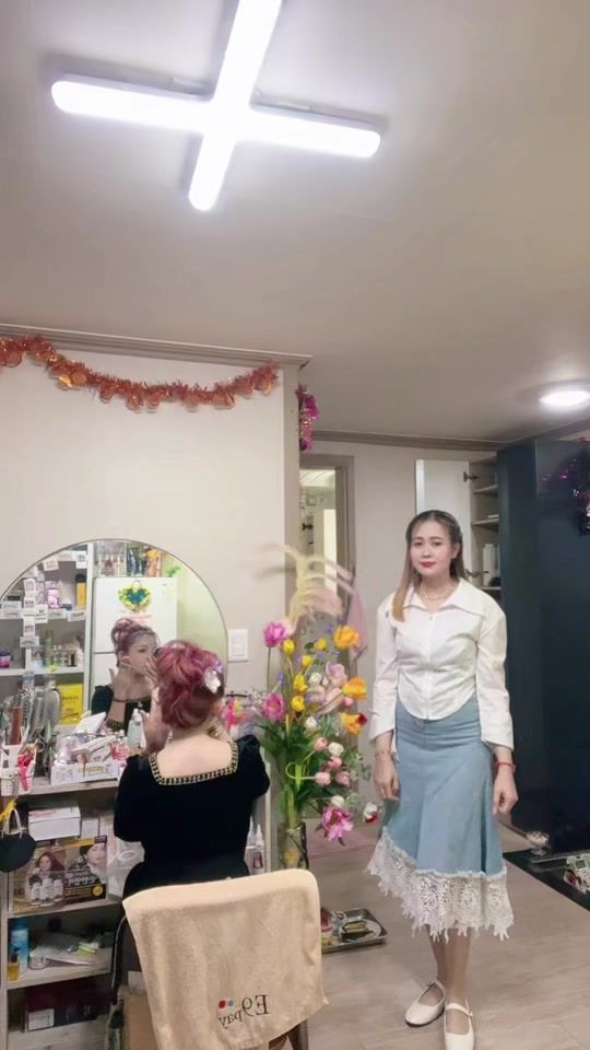 TikTok video thumbnail by userpdr1roeqti