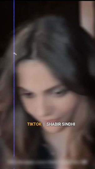 TikTok video thumbnail by donaldcommand
