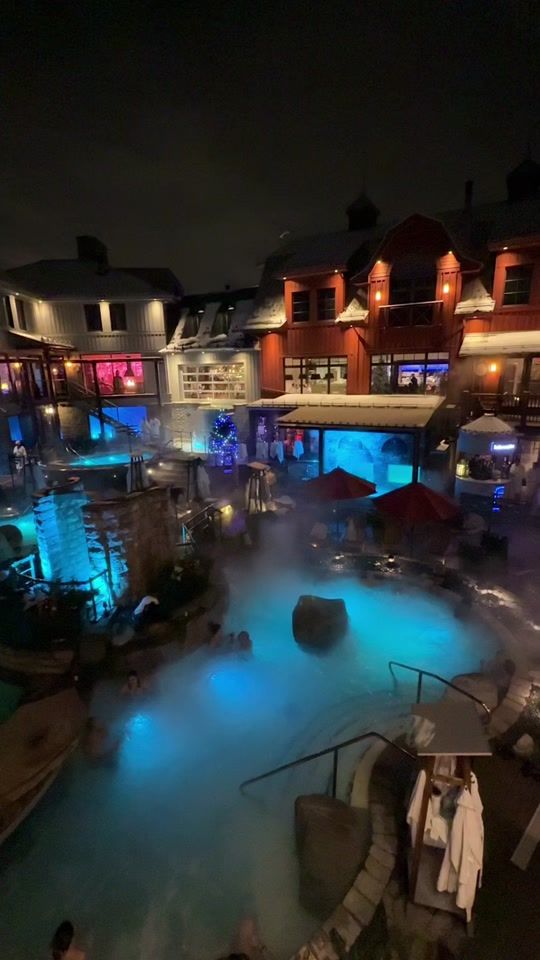 TikTok video thumbnail by karendejo5