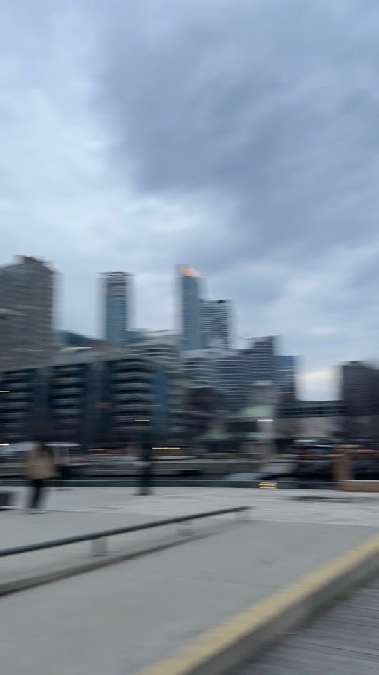 TikTok video thumbnail by ramanparajuli3