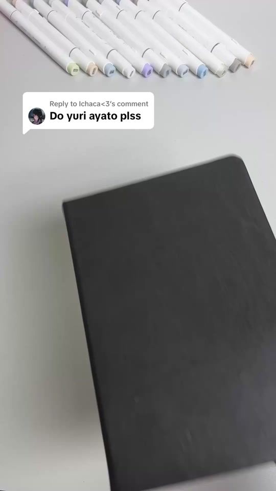 TikTok video thumbnail by loopeen