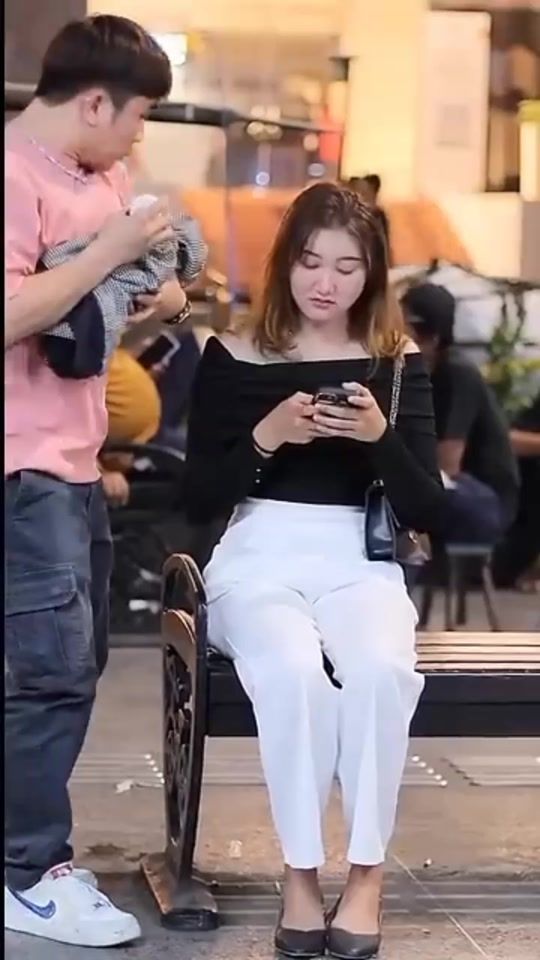 TikTok video thumbnail by dhurbaraj.rai12