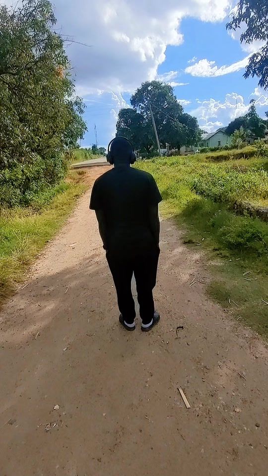 TikTok video thumbnail by prophetnelson5