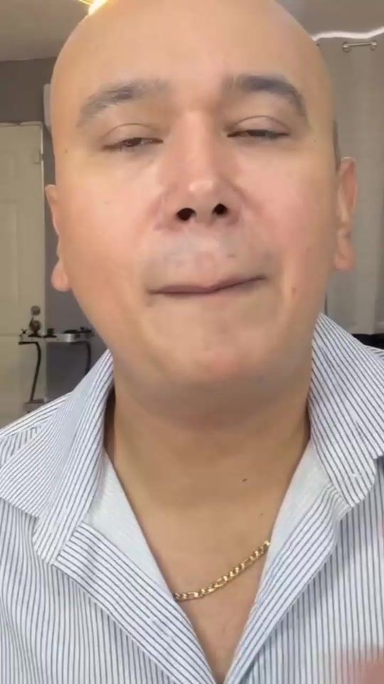 TikTok video thumbnail by luislalo_lopez