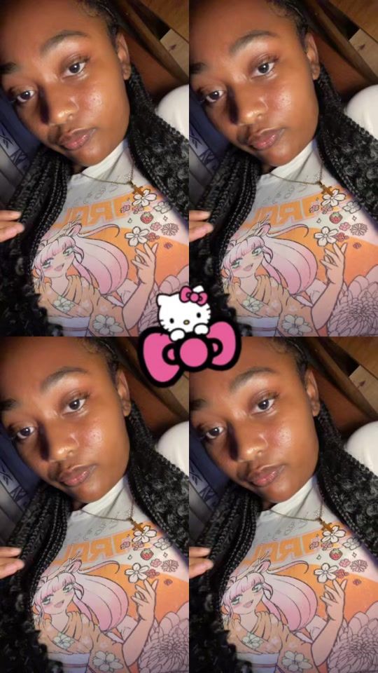 TikTok video thumbnail by nfono.oooo