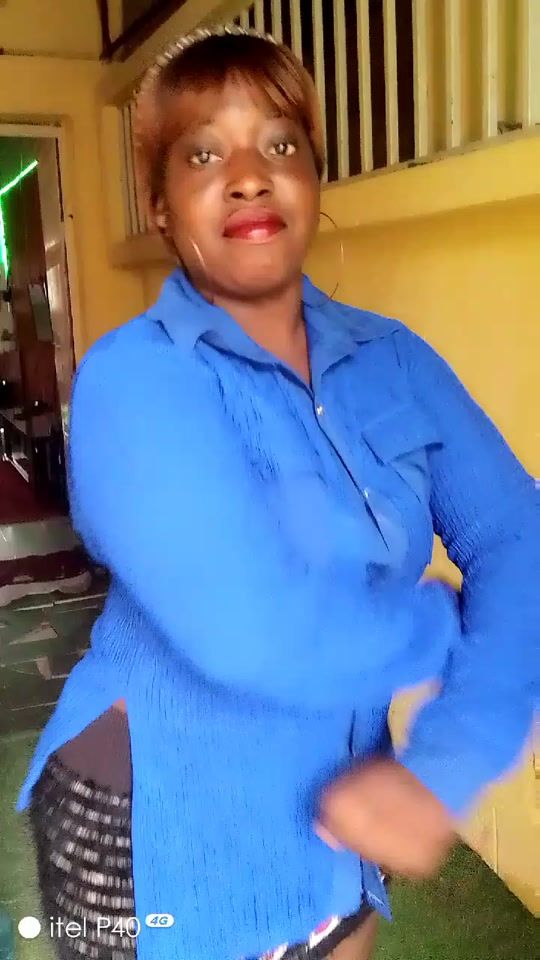 TikTok video thumbnail by user418707776360