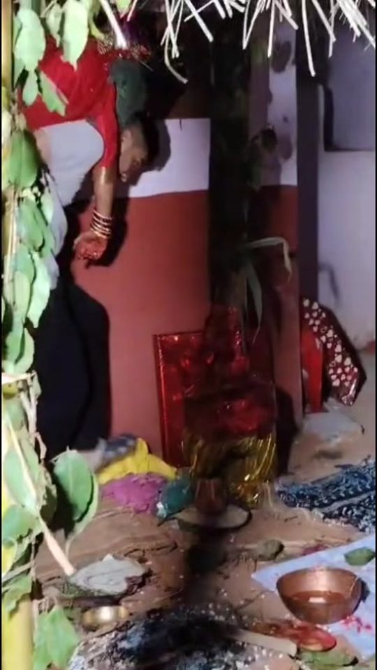 TikTok video thumbnail by pratikshyagautam02