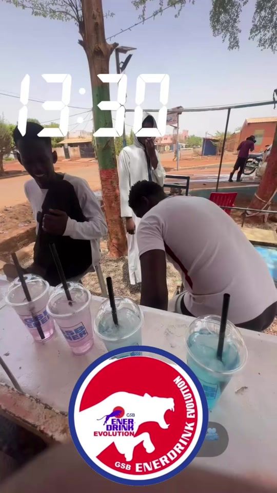 TikTok video thumbnail by ibaaa_102