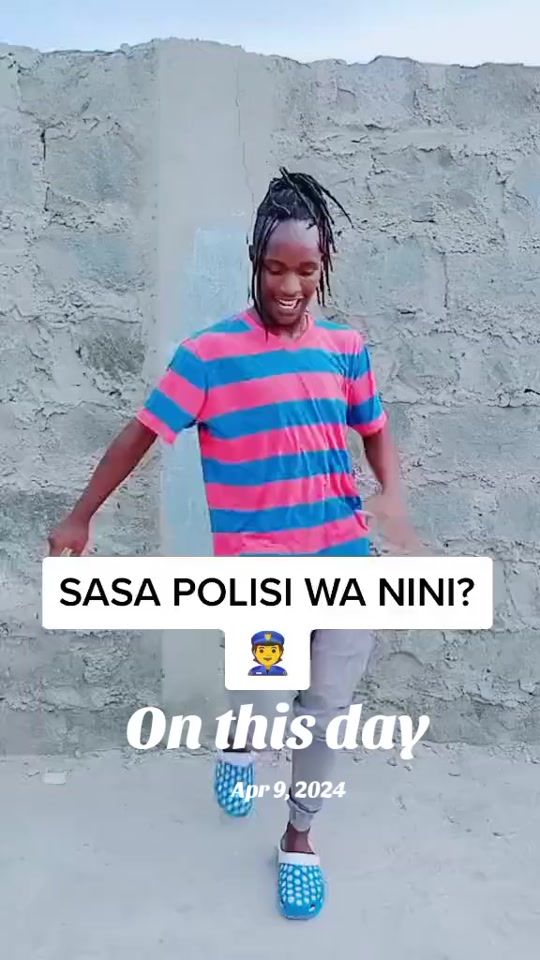TikTok video thumbnail by nairobi_25.4