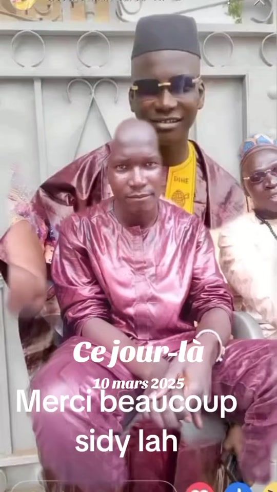 TikTok video thumbnail by zikiribarou