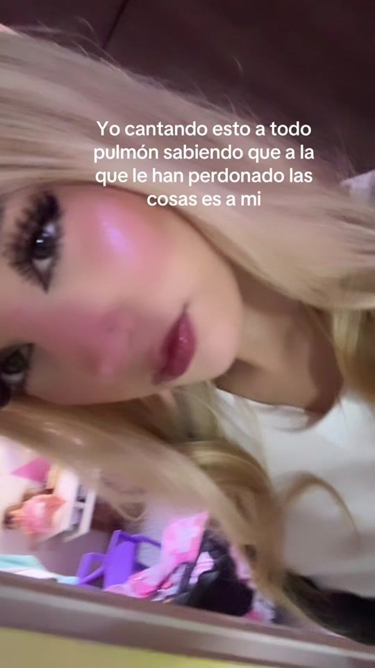 TikTok video thumbnail by gomez_07775