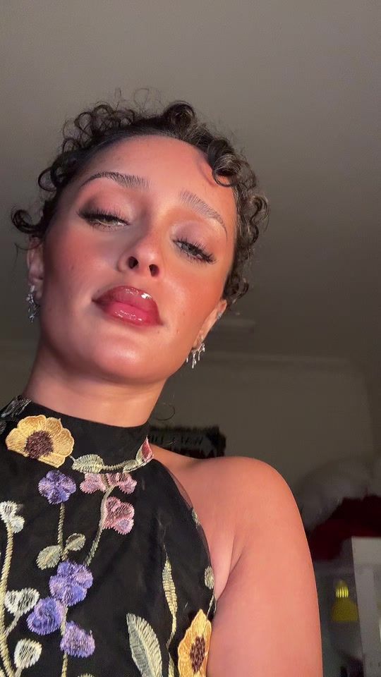 TikTok video thumbnail by nnimsk