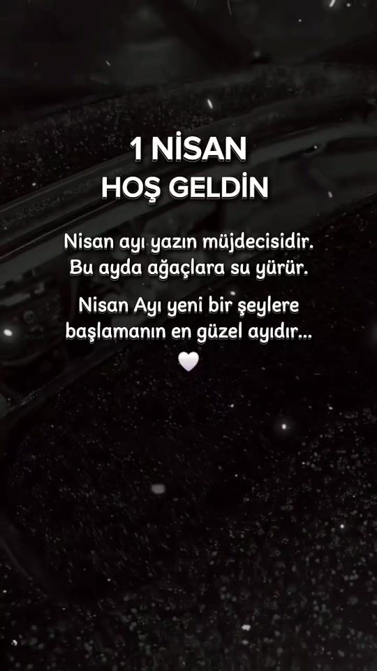 TikTok video thumbnail by .gceylan