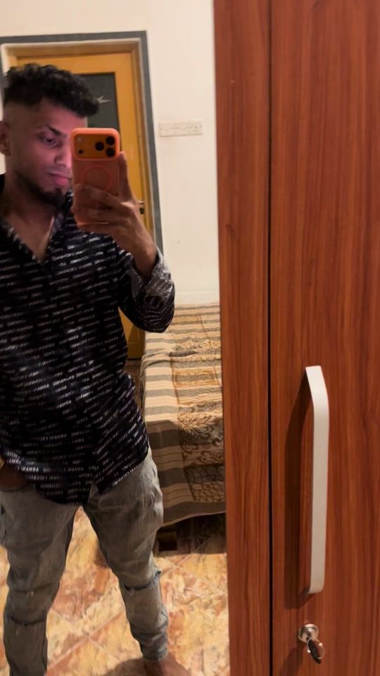 TikTok video thumbnail by aqaam123