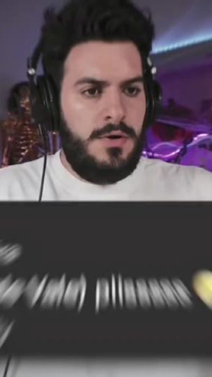 TikTok video thumbnail by rioffxs