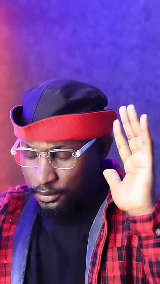 TikTok video thumbnail by stevetwins_
