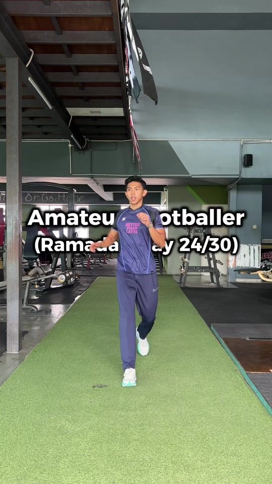 TikTok video thumbnail by aqilfrhn
