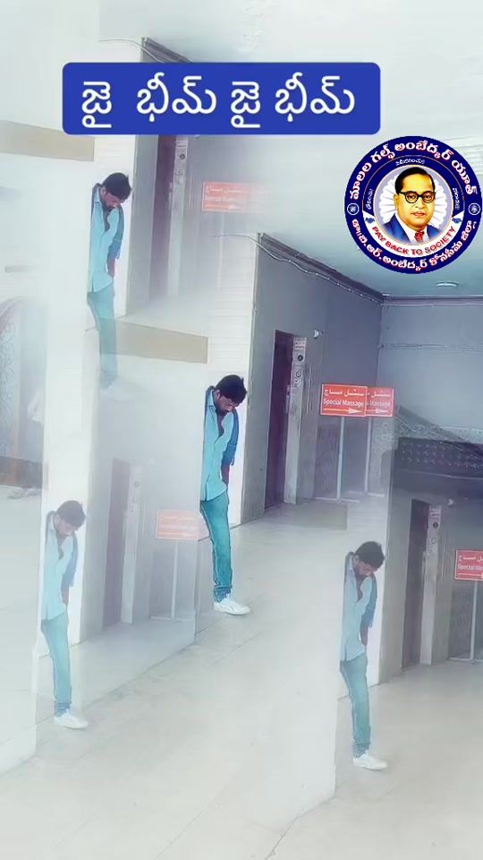 TikTok video thumbnail by __rebel____kumar__6