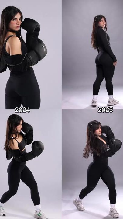 TikTok video thumbnail by mjcr81