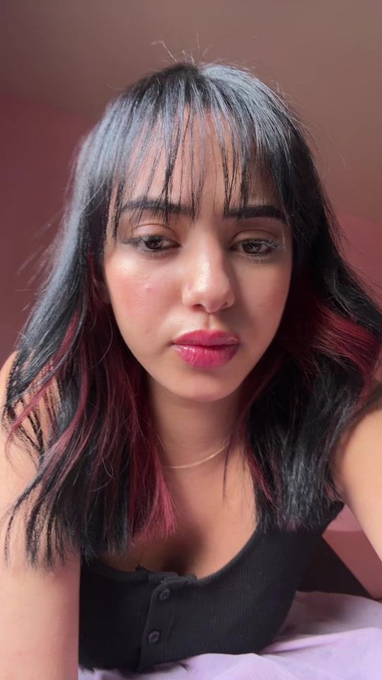TikTok video thumbnail by liammalak_