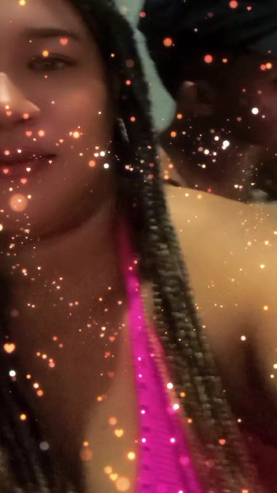TikTok video thumbnail by lila05232