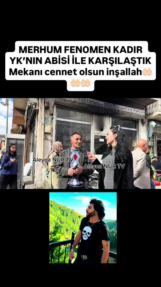 TikTok video thumbnail by aleynanurtv