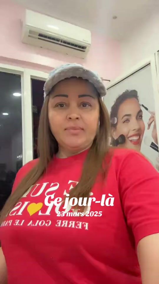 TikTok video thumbnail by mariam.pispiringa