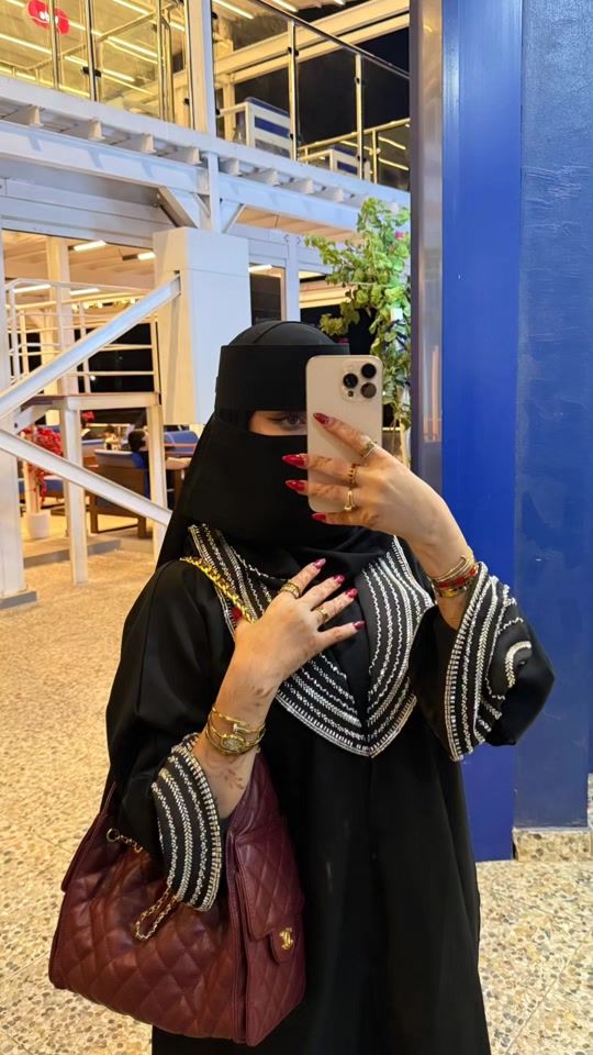 TikTok video thumbnail by salsabel_soso_