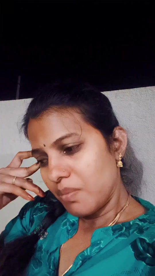 TikTok video thumbnail by charan_ylp