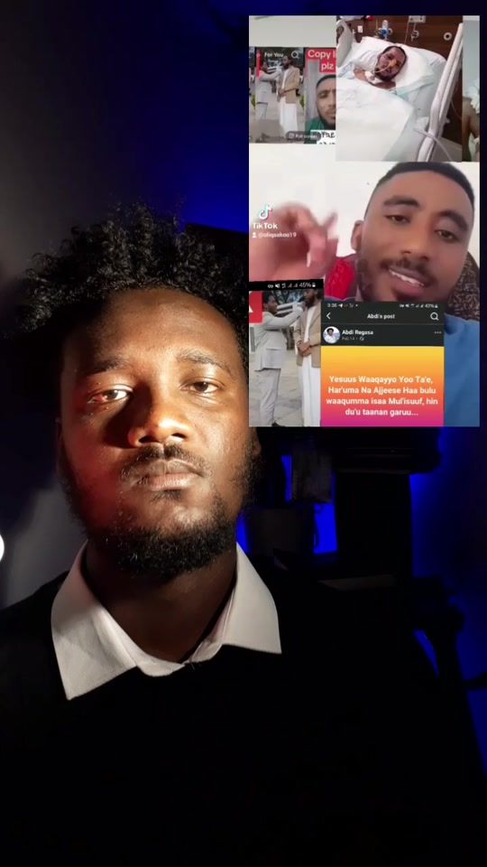 TikTok video thumbnail by simenpiter