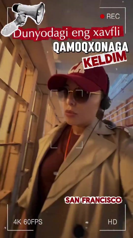 TikTok video thumbnail by aura.mentality_