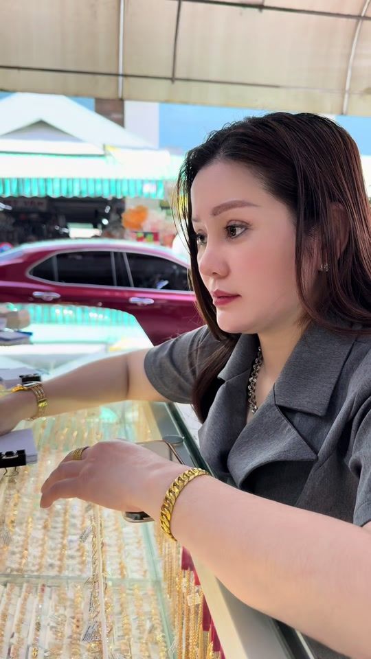TikTok video thumbnail by tuyetgiaokiengiang