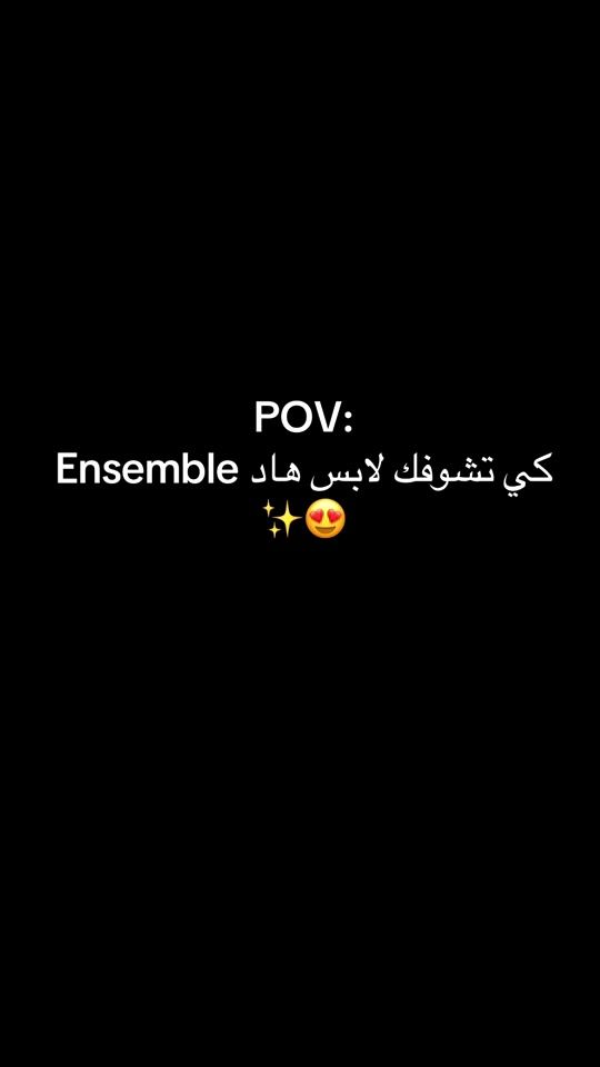 TikTok video thumbnail by fkstore.16