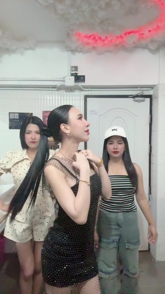 TikTok video thumbnail by kattypiyapron